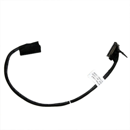 LappyPower Laptop Battery Cable for Dell Latitude 5270 E5270 0NTWN 00NTWN