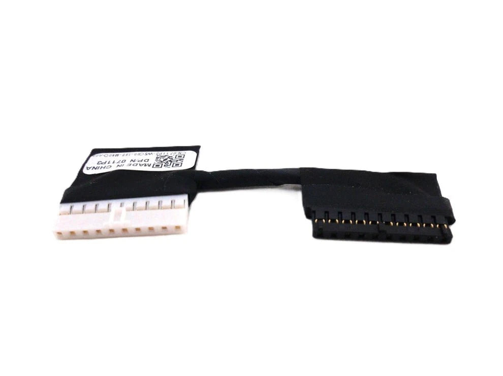 LappyPower Laptop Battery Cable for Dell Inspiron 5558 5559