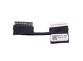 LappyPower Laptop Battery Cable for Dell Inspiron 5558 5559