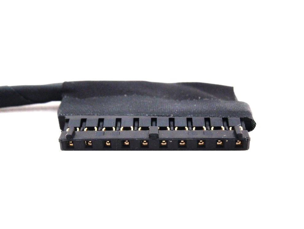 LappyPower Laptop Battery Cable for Dell Inspiron 5558 5559