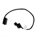 LappyPower Battery Cable For Dell Latitude 5280 5290 E5280 E5290 9YFCJ 09YFCJ
