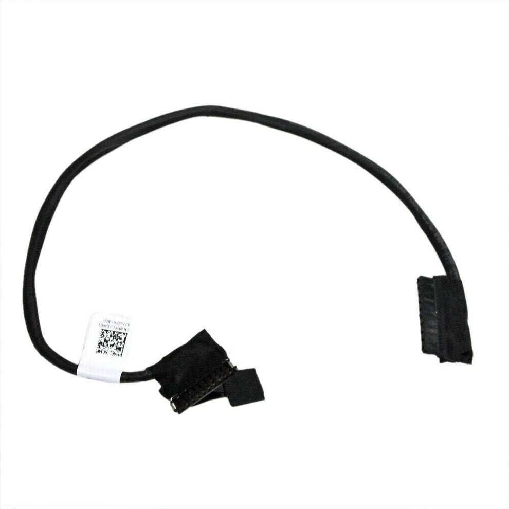 LappyPower Battery Cable For Dell Latitude 5280 5290 E5280 E5290 9YFCJ 09YFCJ