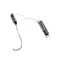DELL Latitude E5270 Speaker