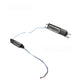 DELL Latitude E5270 Speaker