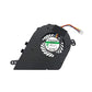 LappyPower Laptop CPU Fan for Dell Latitude 5420 E5420 I5420 Series (4 Pin)