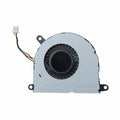 LappyPower Laptop CPU Cooling Fan for HP ProBook 430 G2 435 G2 Series (4 Pin)