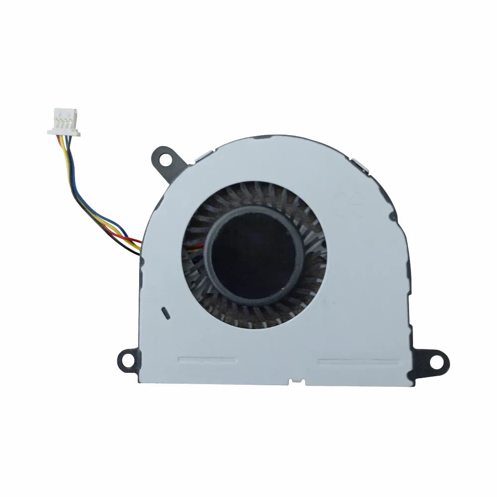 LappyPower Laptop CPU Cooling Fan for HP ProBook 430 G2 435 G2 Series (4 Pin)