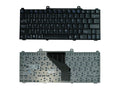 Laptop Keyboard compatible for DELL 700M