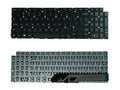 Laptop Keyboard compatible for DELL 15-7590 / 3593 / 5593