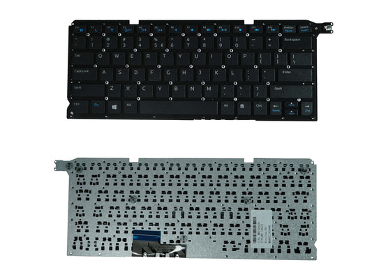 Laptop Keyboard compatible for DELL VOSTRO 5470 / 5460