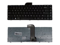 Laptop Keyboard compatible for DELL 3421