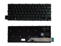 Laptop Keyboard compatible for DELL INSPRION 5480 / 5580 / LATITUDE 3400