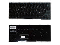Laptop Keyboard compatible for DELL E3340
