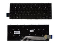 Laptop Keyboard compatible for DELL 13 - 5000 / 13-5378