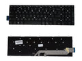 Laptop Keyboard compatible for DELL 5567