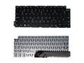 Laptop Keyboard compatible for DELL 14-7490/ 7491 / 3410 KEYBOARD