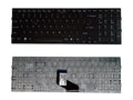 Laptop Keyboard compatible for SONY F 23