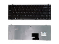 Laptop Keyboard compatible for SONY FZ