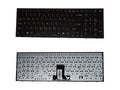 Laptop Keyboard compatible for SONY EB