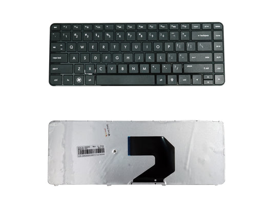 Laptop Keyboard compatible for HP G4 2000