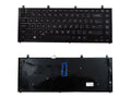 Laptop Keyboard compatible for HP 4320S