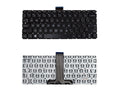 Laptop Keyboard compatible for HP 11K / 11U / 11AB