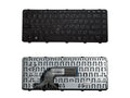Laptop Keyboard compatible for HP 440 G1 / 430 G2