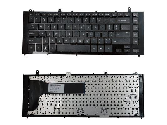 Laptop Keyboard compatible for HP 4420S