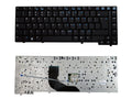 Laptop Keyboard compatible for HP 6910P