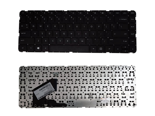 Laptop Keyboard compatible for HP 14B / PAVILLION 14