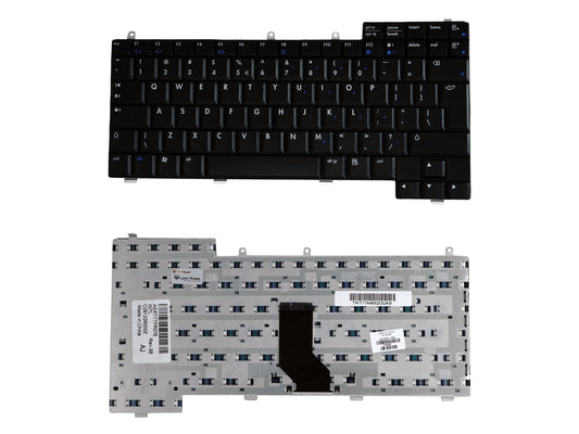Laptop Keyboard compatible for HP 2100 / 2500