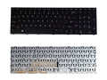 LappyPower Laptop Keyboard compatible for HP ProBook 450 G5 455 G5 470 G5 650 G4 650 G5 Laptops