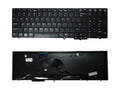 LappyPower Compatible Laptop Keyboard for HP EliteBook 8540p, 8540w Series (Without Trackpoint)