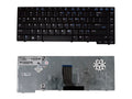LappyPower Compatible Laptop Keyboard for HP Compaq 8510, 8510p, 8510W Series Laptops