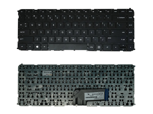 Laptop Keyboard compatible for HP ENVY4 / ENVY6