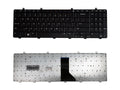 Laptop Keyboard compatible for DELL 1564