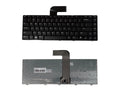 Laptop Keyboard compatible for DELL 4110