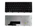 Laptop Keyboard compatible for DELL MINI M101Z / INSPRION 1120