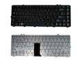 Laptop Keyboard compatible for DELL 1555 / 1535