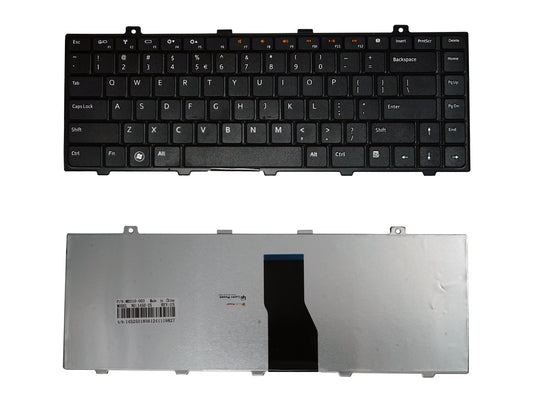 Laptop Keyboard compatible for DELL 1450