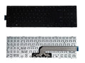 Laptop Keyboard compatible for DELL 15 3000 / 3542