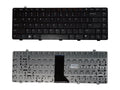 Laptop Keyboard compatible for DELL 1464