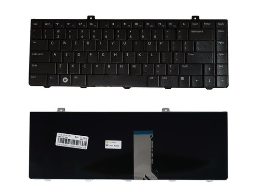 Laptop Keyboard compatible for DELL INSPRION 1440