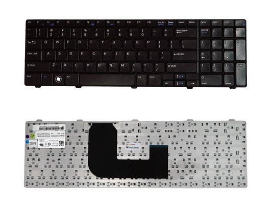 Laptop Keyboard compatible for DELL VOSTRO 3700