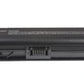 Laptop Battery compatible for HP DV2000,DV6000