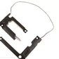 LappyPower L+R Laptop Speaker for DELL INSPIRON G3-3579 3579 Laptops
