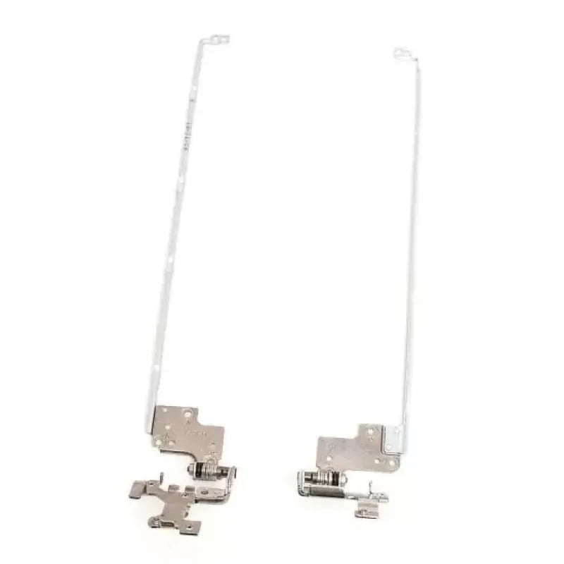 LappyPower Laptop Hinges for Dell Inspiron 3521 5537 5537 2521 2528 (Left & Right)