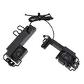 LappyPower L+R Laptop Speaker for Dell Inspiron 3520 N5050 N5040 M5040