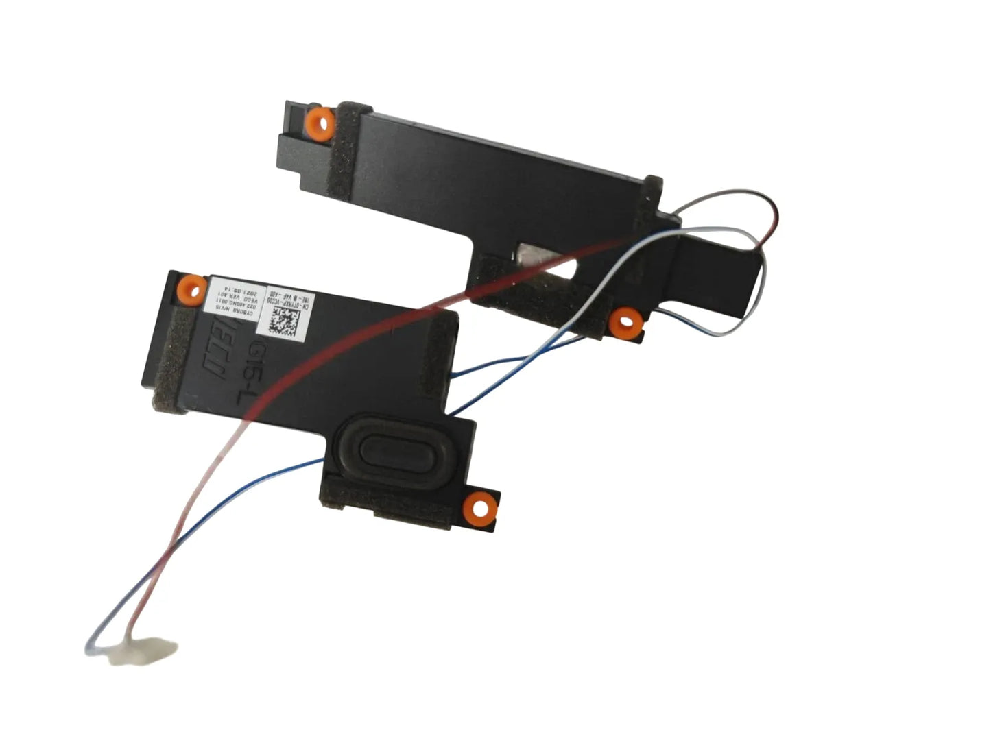 Dell 5510 5518 Speaker
