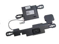LappyPower L+R Laptop Speaker for Dell Inspiron N5110 5110 Vostro 3550